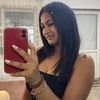 cristinagreere18