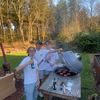 beerkeulen