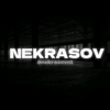 nekrasovgod