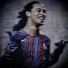 pedro.226