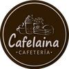 cafelaina_cafeteria