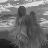 _yulix143_