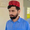 muhammad.ishfaq792