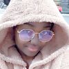 sharonbabygirlsharon