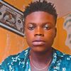 wealthbillions123