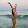 sofie_nelsonnn16