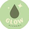 glowalchemy