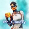 mrcloudzy.live