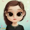 lu_camargo0