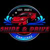 shineanddrivecarcare