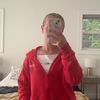 justbored_1321