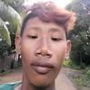budi.staf.ksf