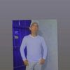francisco.jos.men1