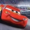 monty_lightning_mcqueen