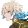 michael.kaiser.120