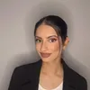 zxibxo