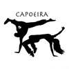 capoeira.njc