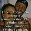 ose.hounkpe