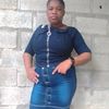user10173273361194