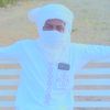 user73146541532305
