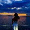 eva_chorfi26