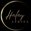 halayavrupa