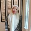 hallo_sariii