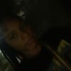 thatpsycholovergirl
