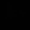 ckfkfk70