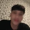emre._.44