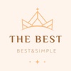 The Best | متجر