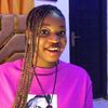 sheis_stephine