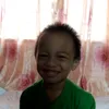 mahlicko