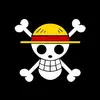 misterbalaram