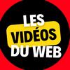videos_du_web1