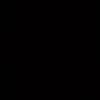 hanan___ro34