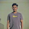 manjur.vai7