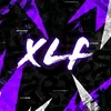 xnot.xv