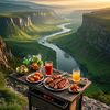 natureside