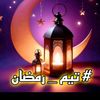malik.tamer3