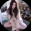 harridqnyta