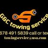 gc.towing.service