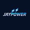 jaypower63