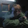 jakperi1