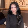 ailcindyn