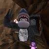 candy_sharkvrofficial