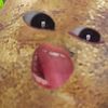 mikasaaalovez0