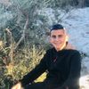 t.yamen5