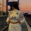 fadhilahamlili
