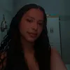 angelica.zw